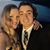 Jessica Chavez Haggerty's profile image