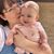 Megan Touchstone's profile image