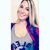 Leslie Okorowski's profile image
