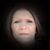 Lora Moore's profile image