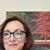Patti Bunn Crowell's profile image
