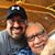 Mike Villarreal's profile image