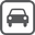 A & E Auto Glass's profile image
