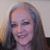 Michelle Scott's profile image