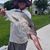 Scott Chilberg's profile image