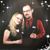 Kirsty van Well's profile image