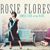 Rosie Flores's profile image
