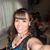 Dawn Fignar Hoydilla's profile image