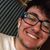 Landon Nalepinski's profile image
