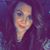 Kelly Renee' Drennan's profile image