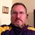 Bubby Joe Frey's profile image