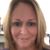 Julie Gutshall's profile image