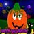 Jennifer Lynn Marshall's profile image