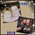 Yolanda Beuerlein's profile image