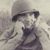 Nancy Mohar Kreuger's profile image