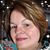 Cathy Spangler's profile image