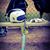 Leigh-Anne D'Addario's profile image