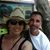 Vanessa Perron's profile image