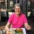 Carolyn Cronin's profile image