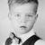 John Doherty's profile image