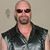 Chuck Willette's profile image