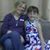 Cathy Flores's profile image