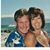 John Mann's profile image