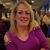 Patricia Ann Wade's profile image