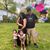 Jocelyn Palacios's profile image