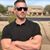 Bryce Patmos's profile image