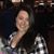Tabitha L Cook's profile image