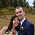 Melissa Wolf's profile image