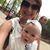 Erin Efferson's profile image