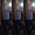 Merissa Coburn's profile image