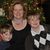 Emily Gibbons Rogers's profile image