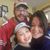 Amanda L Cokelette Cooper's profile image