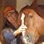 Alessandra Von's profile image