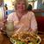 Sandy Meyer's profile image