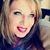 Georgia Thomas Watson's profile image