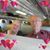 Sally Kilpatrick's profile image