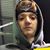 Collin Leslie Wolfel's profile image