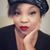 Tamiko Berryman's profile image
