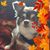 Penny Arreola's profile image