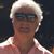 Gary Nelson's profile image