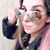Katie Hope Arentz's profile image