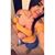 Torres Vanessa's profile image
