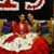 Ramona Galaviz's profile image