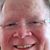 Bob Brice's profile image