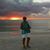 Becki Rockholt's profile image
