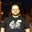 Dave Forman's profile image